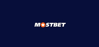 Recenze Mostbet: Kódy výhod, registrace a mobilní aplikace