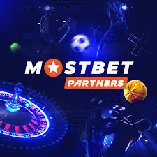 В покере в интернет-казино Pokerdom