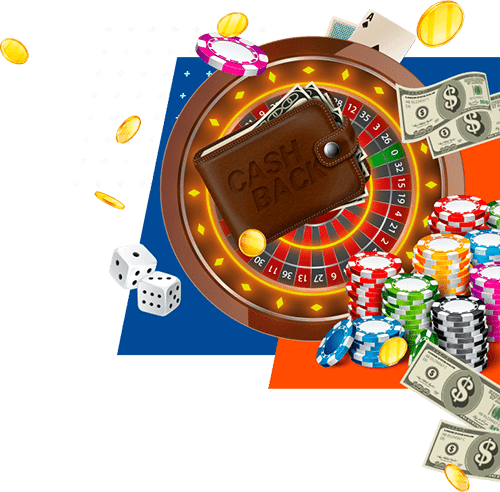В покере в интернет-казино Pokerdom